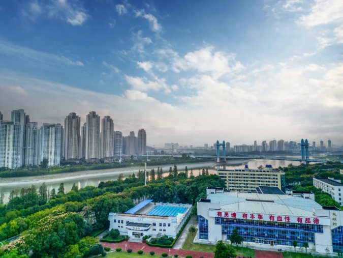 信息支援部队工程大学2026年招生常见问答&mdash;&mdash;招录篇