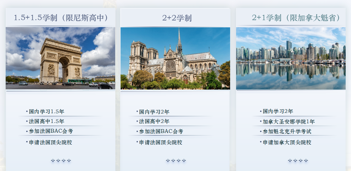 1776153289432216.png image.png