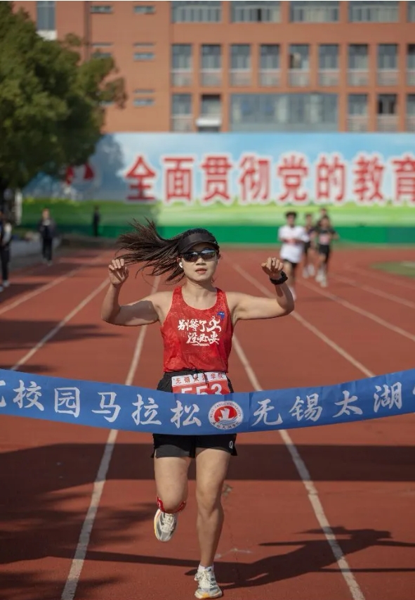 1776218962995792.png 当元素周期表融入太湖校园,解锁青春奇妙化学反应!14.png