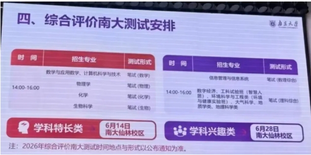 1776225752420120.png 重大变化!南大2026年综合评价招生最新消息披露!4.png