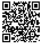 1776231462117969.png zp.png