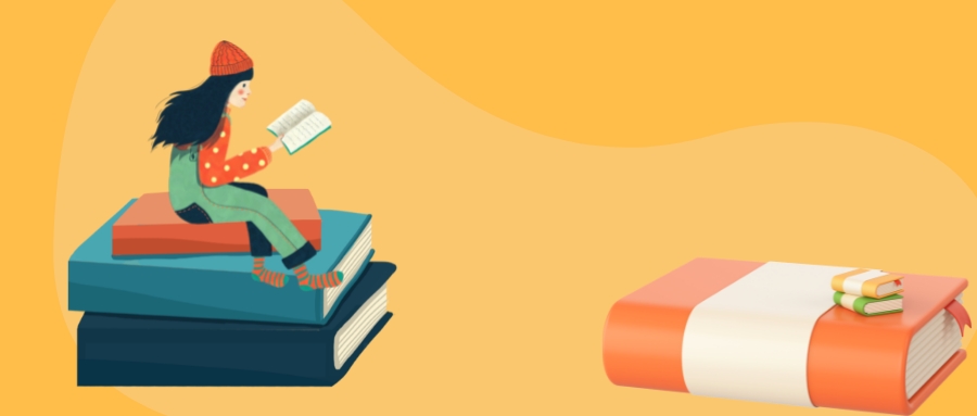 高考化学怎么学？实用技巧助你稳稳提分！