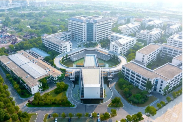 硅湖职业技术学院2026年提前招生校测第二轮考生须知