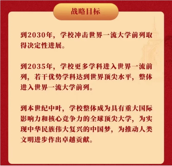 多所985高校明确，5-10年内进入世界一流大学前列3.png