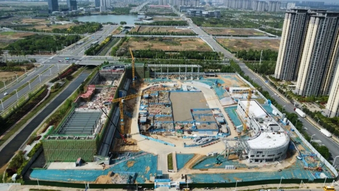 全面封顶！中部大省，建新型研究型大学.png