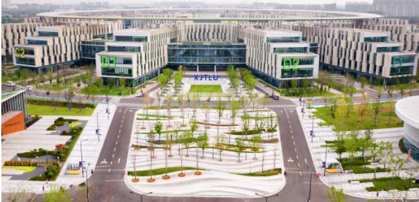 西浦2026年综评变化解析：高考成绩比重增加、招生专业减少