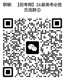 265_副本.jpg