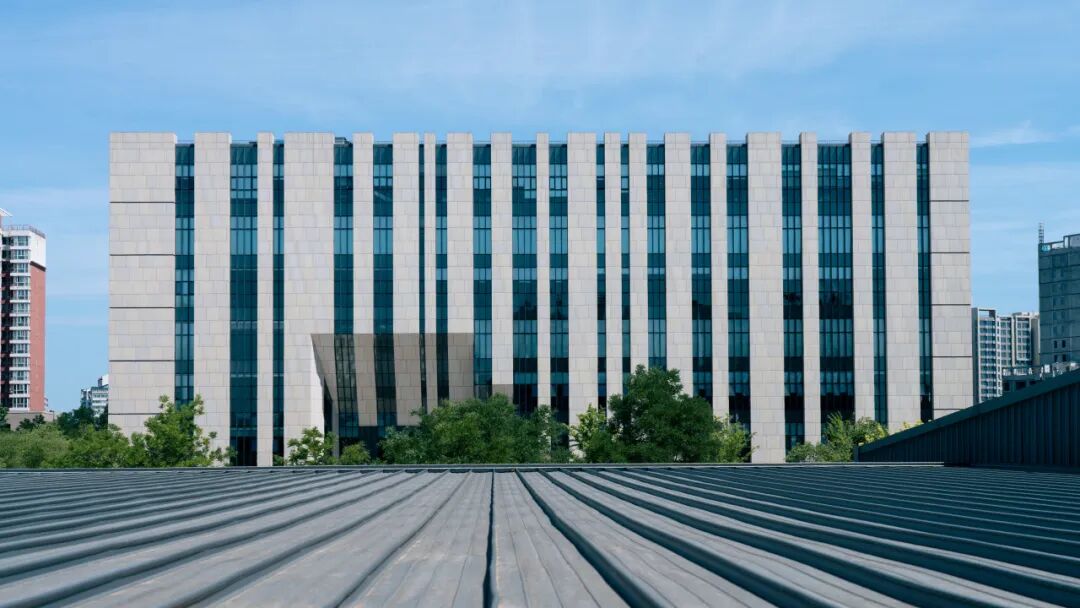 中国农业大学2026年强基计划问答，你关注的问题都在这！