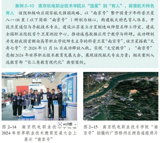 出圈啦！航天+红色双赋能，南机电育人模式太亮眼！3.png