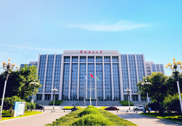 华电人都去哪儿了？2025届毕业生就业大数据来啦！