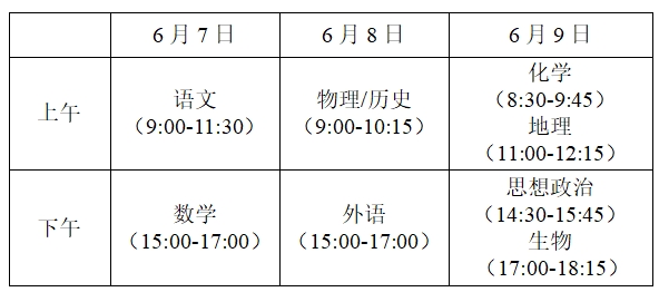 高考.png