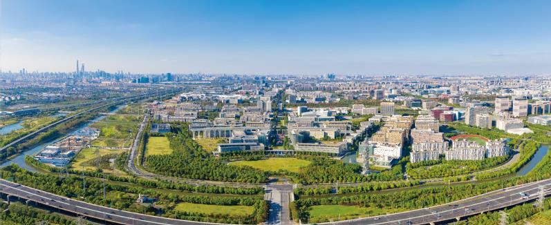 上海科技大学2026年综合评价报名5月6日截止！附报名系统操作指南