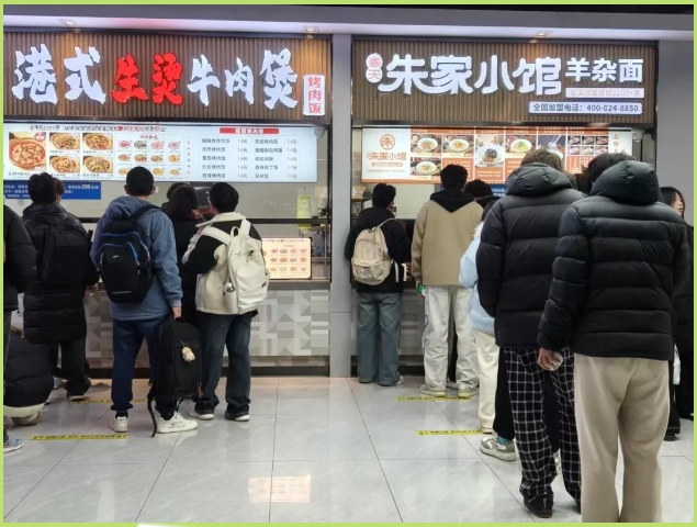 1776915729595806.png 苏工院一日vlog:解锁苏工院专属美好日常!5.png