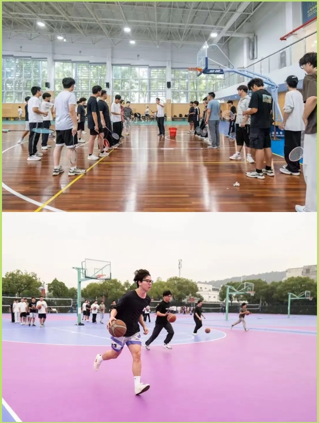 1776915833728054.png 苏工院一日vlog:解锁苏工院专属美好日常!1.png
