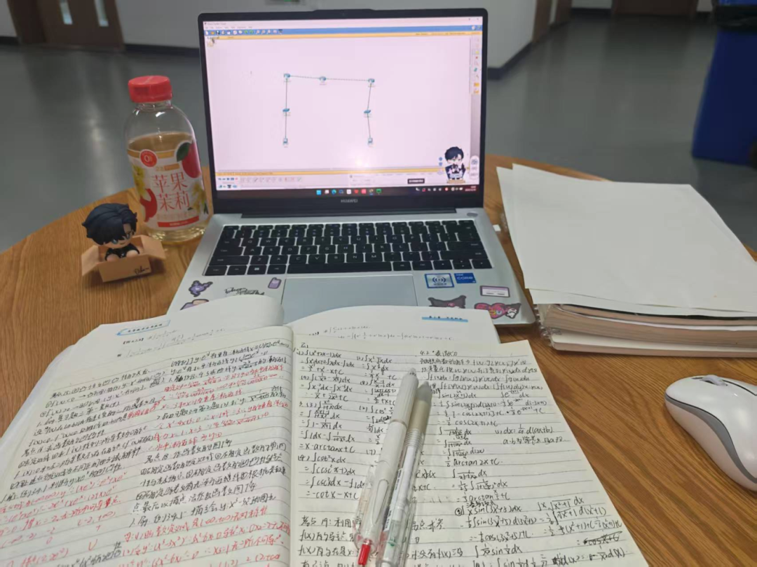 1776915917450603.png 苏工院一日vlog:解锁苏工院专属美好日常!15.png