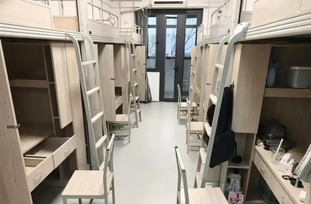 1776915992755385.jpg 苏工院一日vlog:解锁苏工院专属美好日常!21.jpg