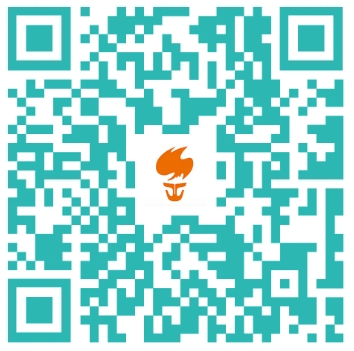 1776993753989713.png 南科大.png