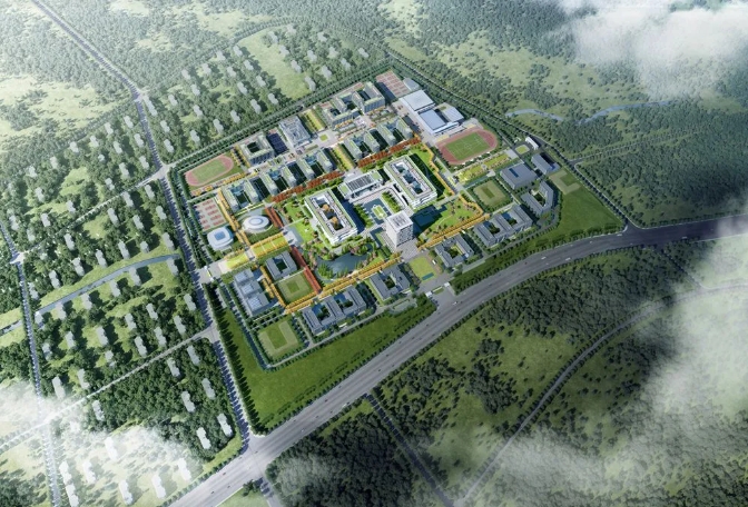 1777253102302918.png 江苏这所高校,将启用新校区!.png