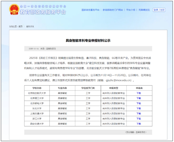 9所大学首设！新专业，岗位年薪已超30万4.png