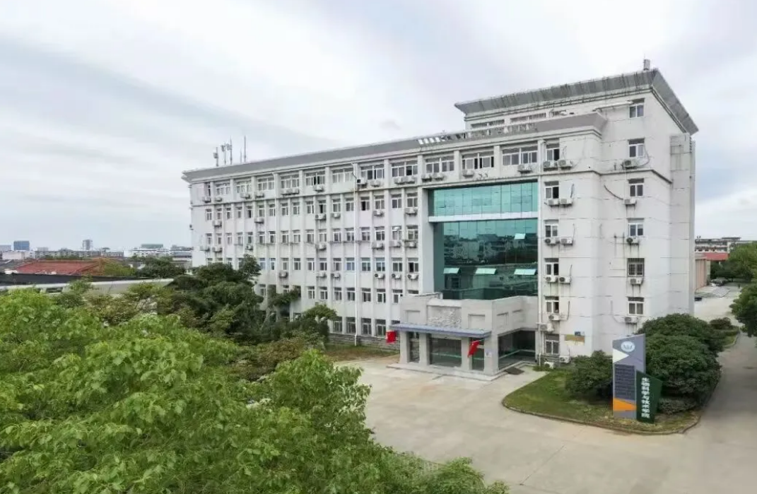 扬州大学新增2个专业，今年招生！