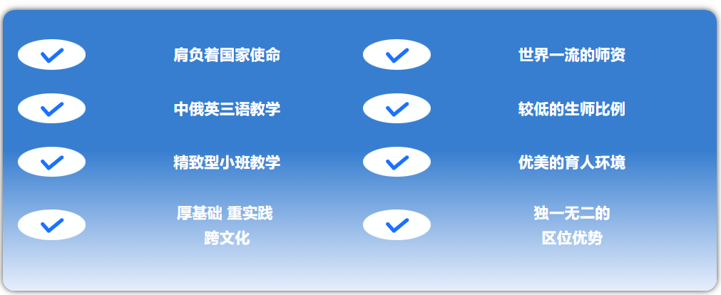 综评.png