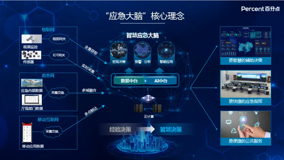 1778664903913845.png 南理工2.png
