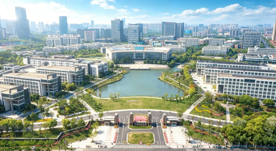南通大学2026年全日制普通本科招生章程