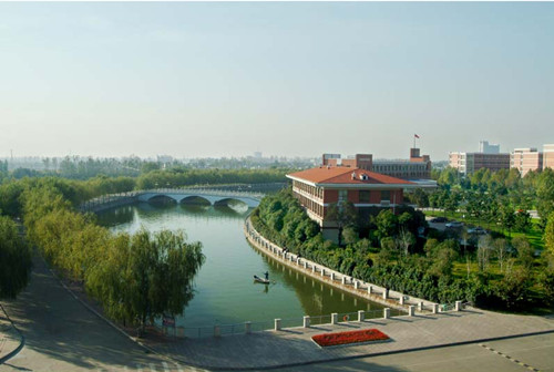 定了！这所理工大学，去省会办学