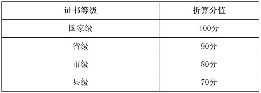 硅湖.png