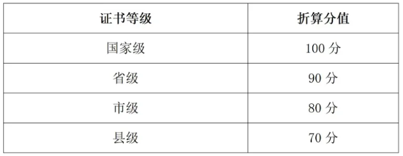 硅湖5.png