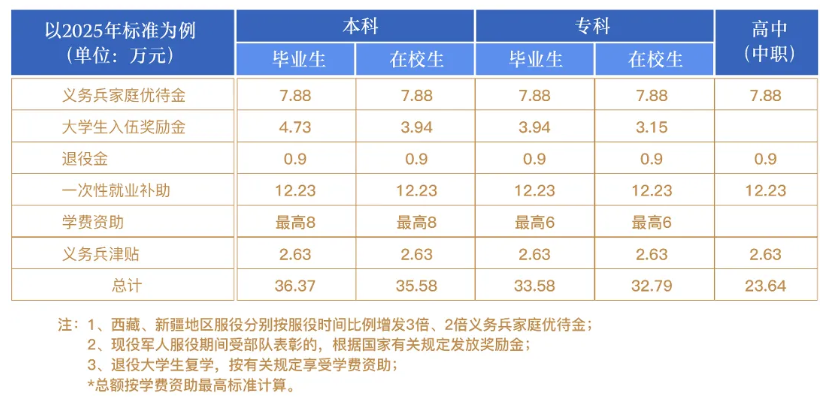 硅湖8.png