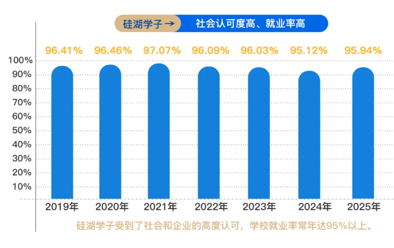 硅湖9.png