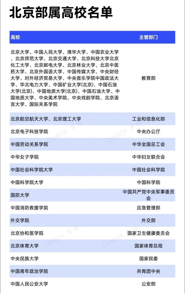 640_副本.jpg