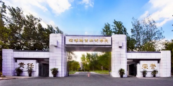 关注！2026年硅湖职业技术学院中职职教高考招生专业