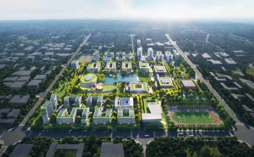 这个省，正在狂揽9852.png