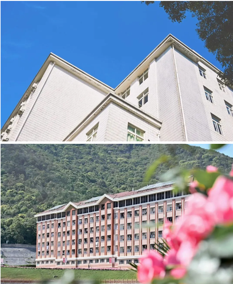 用几何打开无锡太湖学院.png