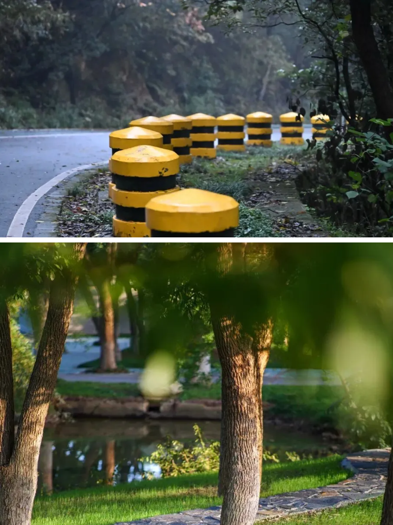 用几何打开无锡太湖学院3.png