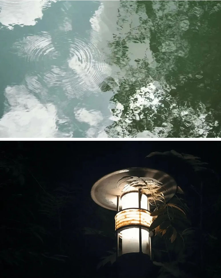 用几何打开无锡太湖学院6.png