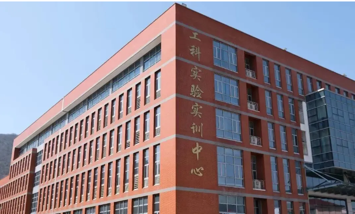 用几何打开无锡太湖学院8.png