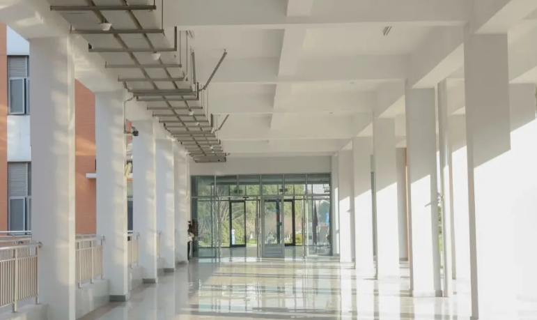 用几何打开无锡太湖学院12.png