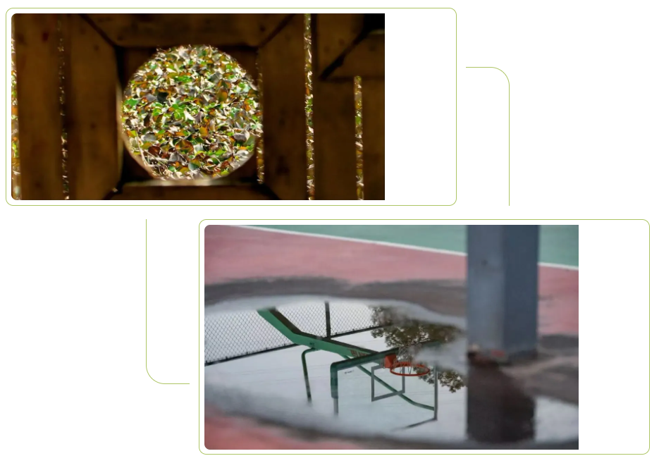 用几何打开无锡太湖学院15.png