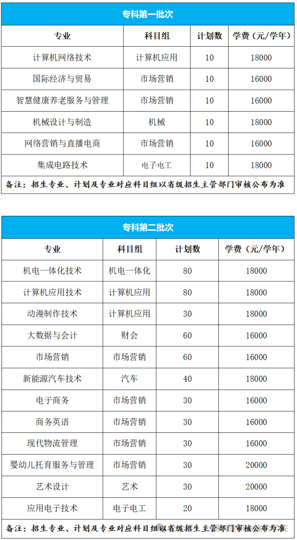 1779346064723805.png 太湖创意职业技术学院_副本.png