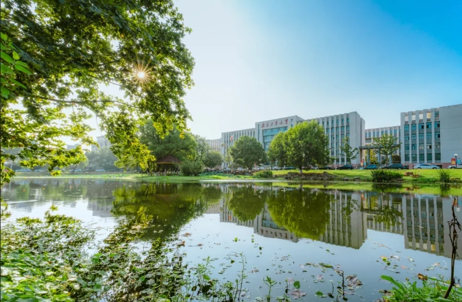 南京工业大学2026年综合评价初审名单公布