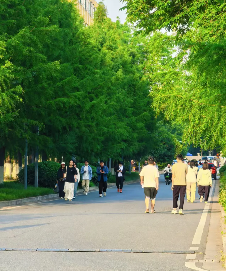 五月成贤：春夏交接的限时体验7.png