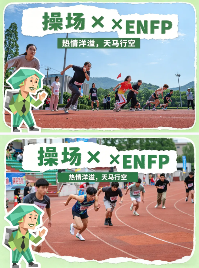 1779786720956081.png 砖瓦亦有性格:无锡太湖学院建筑的MBTI人格诗5.png