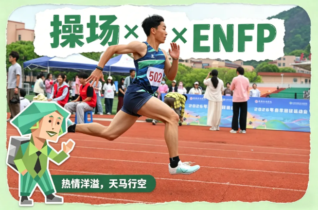 1779786727853622.png 砖瓦亦有性格:无锡太湖学院建筑的MBTI人格诗6.png