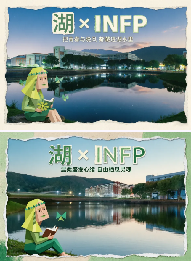 1779786763129498.png 砖瓦亦有性格:无锡太湖学院建筑的MBTI人格诗9.png