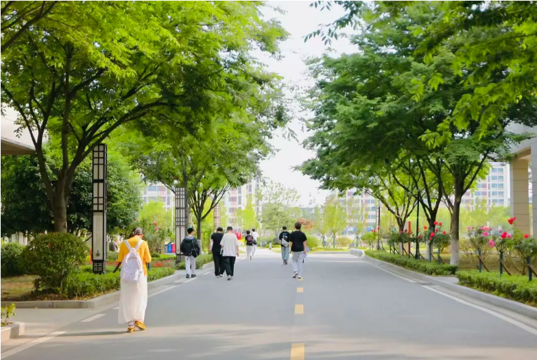 1779869137749798.png 走进南京机电:初夏校园的灵动瞬间与青春风景4.png