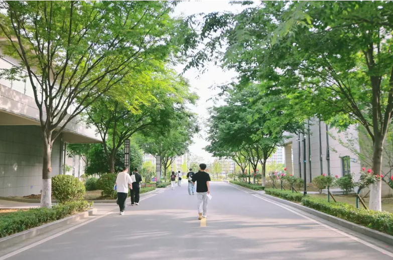 1779869168412638.png 走进南京机电:初夏校园的灵动瞬间与青春风景5.png