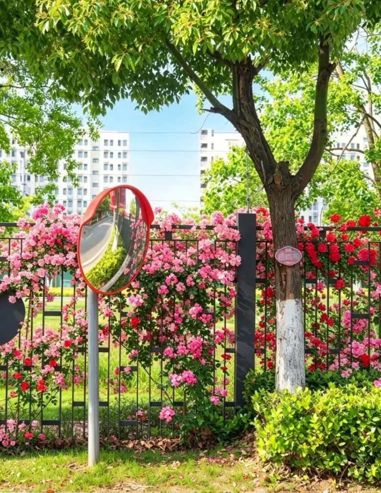 1779869271109781.png 走进南京机电:初夏校园的灵动瞬间与青春风景14.png